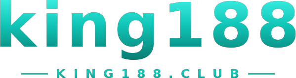 king188 logo